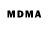 МЕТАМФЕТАМИН витя didom