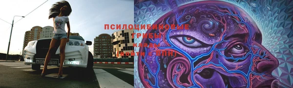 синтетический гашиш Новозыбков