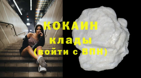 гидропоника Бикин