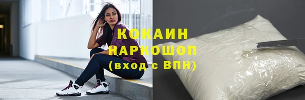 гидропоника Бикин