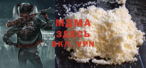 гидропоника Бикин