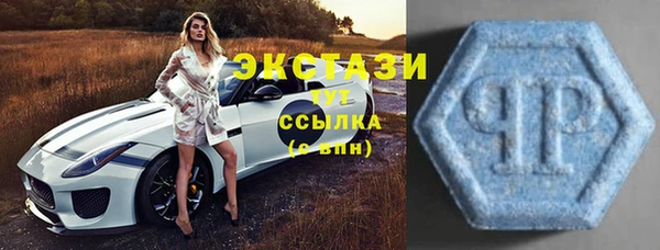 гидропоника Бикин